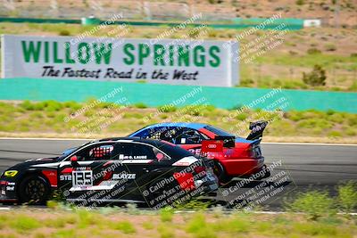 media/May-19-2024-Nasa (Sun) [[e5555f4cac]]/Race Group B/Race-Turn 1 (Inside)/